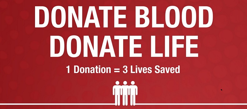 red-and-blue-blood-donation-world-blood-donor-day-poster-5.jpg